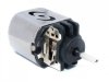 Silnik SWIFT Slot X10 12V